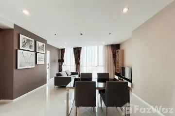2 Bedroom Condo for rent in Estella Residences Ekkamai, Khlong Tan Nuea, Bangkok