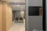 2 Bedroom Condo for rent in Estella Residences Ekkamai, Khlong Tan Nuea, Bangkok