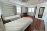 3 Bedroom Apartment for rent in Jaspal Residence 2, Khlong Toei Nuea, Bangkok near MRT Sukhumvit