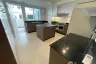 3 Bedroom Apartment for rent in Jaspal Residence 2, Khlong Toei Nuea, Bangkok near MRT Sukhumvit