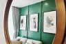 1 Bedroom Condo for rent in NOBLE STATE 39, Khlong Tan Nuea, Bangkok near BTS Phrom Phong
