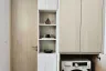 1 Bedroom Condo for rent in NOBLE STATE 39, Khlong Tan Nuea, Bangkok near BTS Phrom Phong