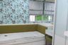 2 Bedroom Condo for rent in Lumpini Place Ratchayotin, Lat Yao, Bangkok near BTS Ratchayothin