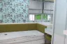 2 Bedroom Condo for rent in Lumpini Place Ratchayotin, Lat Yao, Bangkok near BTS Ratchayothin
