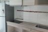 2 Bedroom Condo for rent in Lumpini Place Ratchayotin, Lat Yao, Bangkok near BTS Ratchayothin