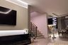 4 Bedroom House for rent in Centro Rama 2 - Puttabucha, Tha Kham, Bangkok