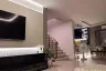 4 Bedroom House for rent in Centro Rama 2 - Puttabucha, Tha Kham, Bangkok
