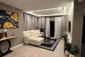 4 Bedroom House for rent in Centro Rama 2 - Puttabucha, Tha Kham, Bangkok
