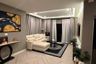 4 Bedroom House for rent in Centro Rama 2 - Puttabucha, Tha Kham, Bangkok
