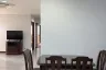 2 Bedroom Condo for rent in Wittayu Complex, Makkasan, Bangkok near Airport Rail Link Makkasan