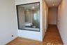 4 Bedroom Condo for rent in Villa Asoke, Makkasan, Bangkok near MRT Phetchaburi