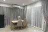 4 Bedroom House for rent in Grandio Petchkasem 81, Nong Khang Phlu, Bangkok near MRT Phutthamonthon Sai 4