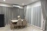 4 Bedroom House for rent in Grandio Petchkasem 81, Nong Khang Phlu, Bangkok near MRT Phutthamonthon Sai 4