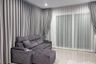 4 Bedroom House for rent in Grandio Petchkasem 81, Nong Khang Phlu, Bangkok near MRT Phutthamonthon Sai 4
