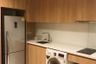 2 Bedroom Condo for rent in Hyde Sukhumvit 13, Khlong Toei Nuea, Bangkok near BTS Nana