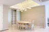 2 Bedroom Condo for rent in Grand Langsuan, Lumpini, Bangkok near BTS Ratchadamri