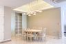 2 Bedroom Condo for rent in Grand Langsuan, Lumpini, Bangkok near BTS Ratchadamri