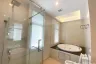 2 Bedroom Condo for rent in Grand Langsuan, Lumpini, Bangkok near BTS Ratchadamri
