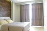 2 Bedroom Condo for rent in Grand Langsuan, Lumpini, Bangkok near BTS Ratchadamri