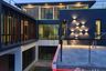 5 Bedroom House for rent in Bang Chak, Bangkok near BTS Punnawithi