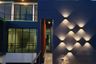 5 Bedroom House for rent in Bang Chak, Bangkok near BTS Punnawithi