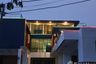 5 Bedroom House for rent in Bang Chak, Bangkok near BTS Punnawithi