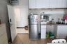 2 Bedroom Condo for rent in CU Terrace, Wang Mai, Bangkok near BTS National Stadium