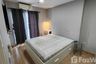 2 Bedroom Condo for rent in CU Terrace, Wang Mai, Bangkok near BTS National Stadium