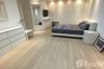 3 Bedroom Condo for rent in Fifty Fifth Tower, Khlong Tan Nuea, Bangkok near BTS Thong Lo