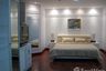 3 Bedroom Condo for rent in Fifty Fifth Tower, Khlong Tan Nuea, Bangkok near BTS Thong Lo
