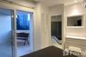 3 Bedroom Condo for rent in Fifty Fifth Tower, Khlong Tan Nuea, Bangkok near BTS Thong Lo