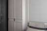 1 Bedroom Condo for rent in KNIGHTSBRIDGE COLLAGE RAMKHAMHAENG, Hua Mak, Bangkok near MRT Hua Mak