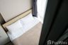 2 Bedroom Condo for rent in Infinite Moff Metro Sky Bangsue Prachachuen, Wong Sawang, Bangkok near MRT Bang Son