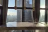 1 Bedroom Condo for rent in Chewathai Residence Asoke, Makkasan, Bangkok near Airport Rail Link Makkasan