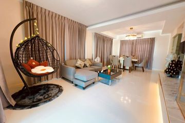 3 Bedroom House for rent in Phraek Sa, Samut Prakan