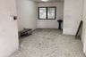 3 Bedroom Commercial for rent in Phra Khanong, Bangkok near BTS Phra Khanong