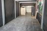 3 Bedroom Commercial for rent in Phra Khanong, Bangkok near BTS Phra Khanong