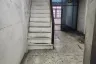 3 Bedroom Commercial for rent in Phra Khanong, Bangkok near BTS Phra Khanong