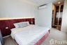 3 Bedroom House for rent in Anasiri Ramkhamhaeng, Khlong Song Ton Nun, Bangkok