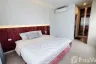 3 Bedroom House for rent in Anasiri Ramkhamhaeng, Khlong Song Ton Nun, Bangkok