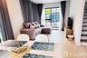 3 Bedroom House for rent in Anasiri Ramkhamhaeng, Khlong Song Ton Nun, Bangkok