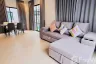3 Bedroom House for rent in Anasiri Ramkhamhaeng, Khlong Song Ton Nun, Bangkok