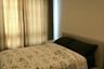 1 Bedroom Condo for rent in Condolette Light Convent, Silom, Bangkok near BTS Chong Nonsi