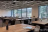 Office for rent in Amarin Tower, Lumpini, Bangkok near BTS Chit Lom