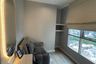 2 Bedroom Condo for rent in Life @ Sukhumvit 65, Phra Khanong Nuea, Bangkok near BTS Phra Khanong