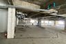 Commercial for rent in Khlong Tan Nuea, Bangkok