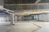 Commercial for rent in Khlong Tan Nuea, Bangkok