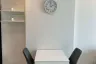 1 Bedroom Condo for rent in Supalai Premier Charoen Nakhon, Khlong San, Bangkok near BTS Khlong San
