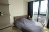 2 Bedroom Condo for rent in OKA HAUS Sukhumvit 36, Khlong Tan, Bangkok near BTS Thong Lo