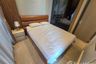 2 Bedroom Condo for rent in Hyde Heritage Thonglor, Khlong Tan Nuea, Bangkok near BTS Thong Lo